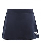 Skort (Canterbury) - Womens